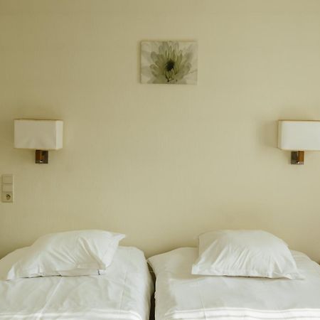 Hotel Kempenrust Kasterlee Εξωτερικό φωτογραφία