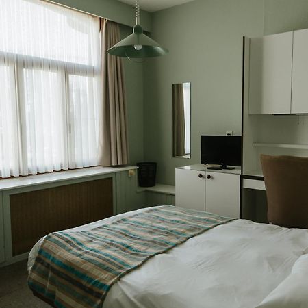 Hotel Kempenrust Kasterlee Εξωτερικό φωτογραφία
