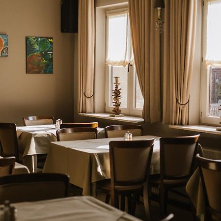 Hotel Kempenrust Kasterlee Εξωτερικό φωτογραφία