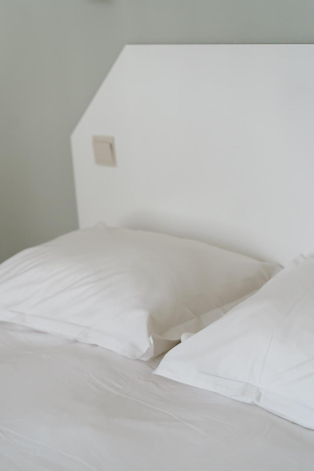 Hotel Kempenrust Kasterlee Εξωτερικό φωτογραφία