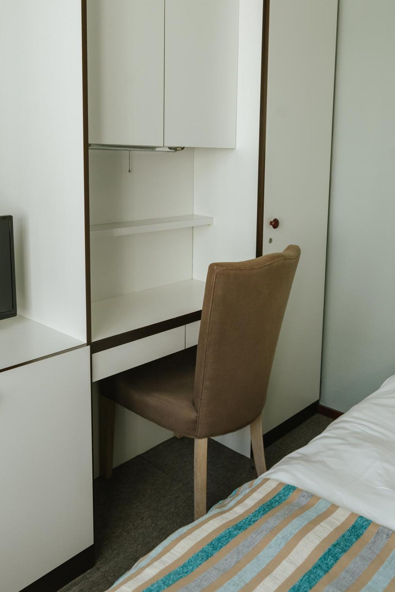 Hotel Kempenrust Kasterlee Εξωτερικό φωτογραφία
